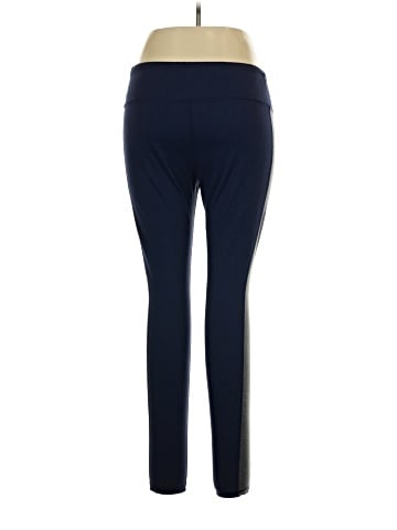 Brooks Active Pants (view 2)