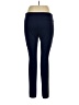 Brooks Blue Active Pants Size XL - photo 2