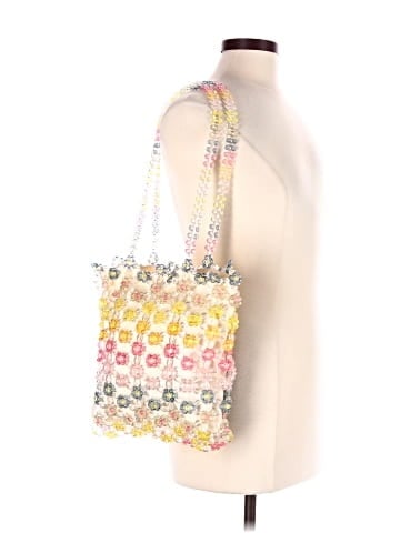 Cynthia Rowley Tote (view 2)