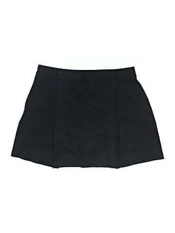 GU Skort (view 2)