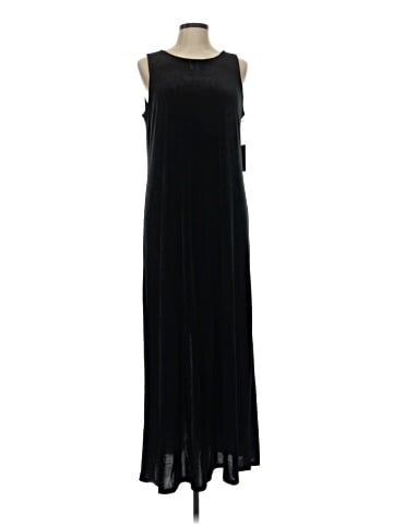 Vince Camuto Casual Dress (view 1)