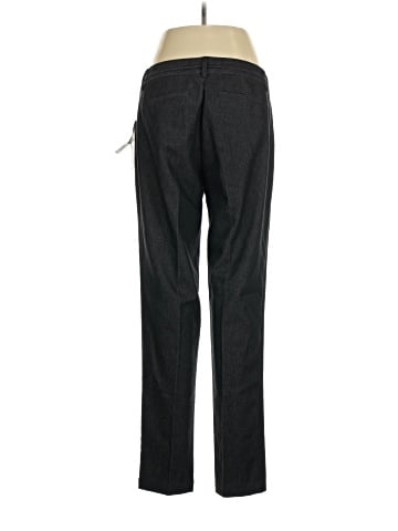 NY Collection Dress Pants (view 2)