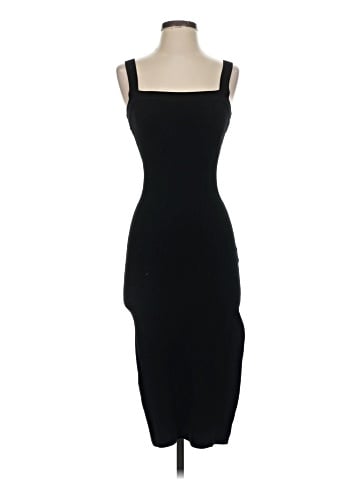 Babaton Cocktail Dress (view 1)