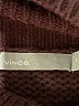 Vince. Brown Wool Pullover Sweater Size XS - photo 7