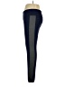 Brooks Blue Active Pants Size XL - photo 5