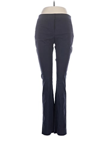 Avenue Montaigne Dress Pants (view 1)