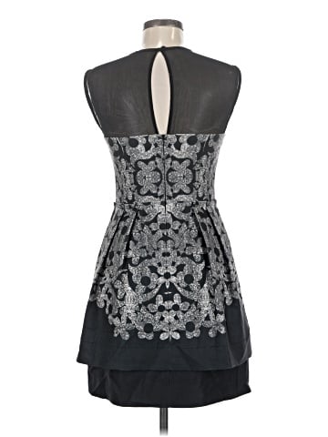 Nanette Lepore Cocktail Dress (view 2)