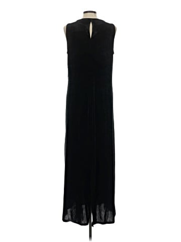 Vince Camuto Casual Dress (view 2)