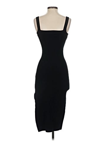Babaton Cocktail Dress (view 2)