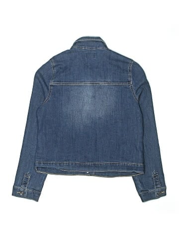 The Children's Place Denim Jacket (view 2)