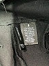 New Directions Black Active Pants Size 8 - photo 7