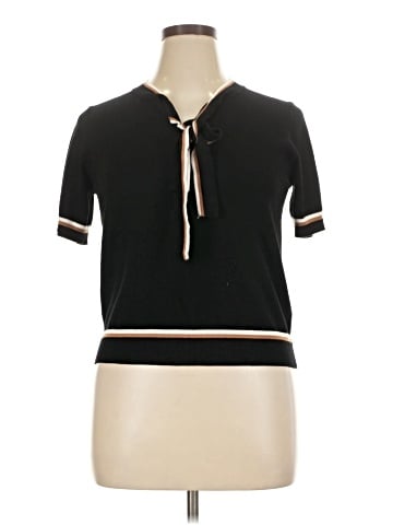 Adrianna Papell Sweater Vest (view 1)