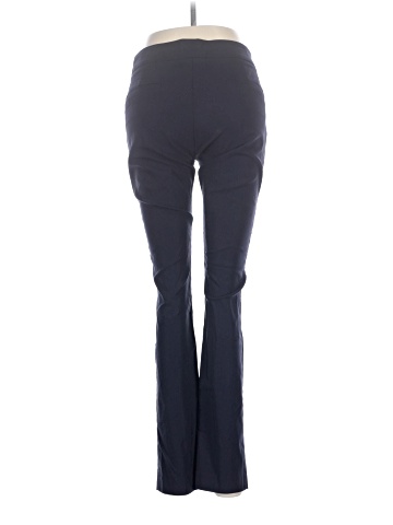 Avenue Montaigne Dress Pants (view 2)