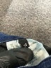 3x1 Blue Jeans Size 24 waist - photo 5