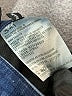 3x1 Blue Jeans Size 24 waist - photo 6