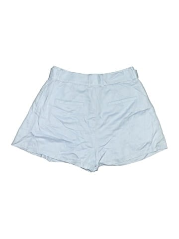Club Monaco Shorts (view 2)