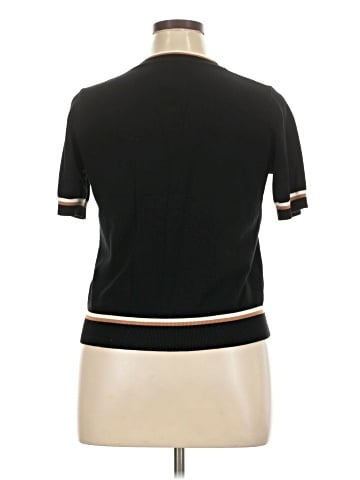 Adrianna Papell Sweater Vest (view 2)