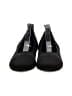 VANELi Black Flats Size 7 1/2 (wide) - photo 2