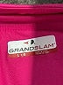 Grand Slam Solid Pink Active Skort Size L - photo 3