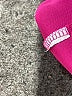 Grand Slam Solid Pink Active Skort Size L - photo 4