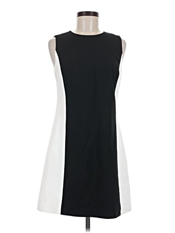 Alice + Olivia Casual Dress (view 1)
