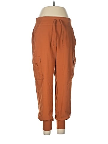 all in motion Cargo Pants (view 1)