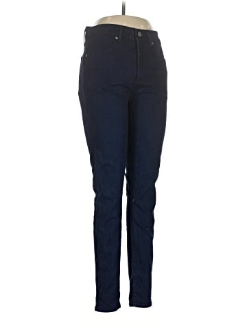 Ann Taylor LOFT Jeggings (view 1)