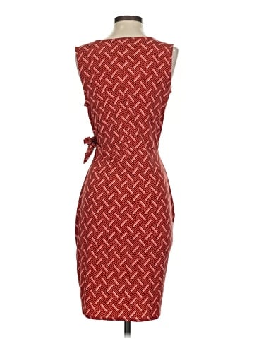 Banana Republic Factory Store Cocktail Dress (view 2)