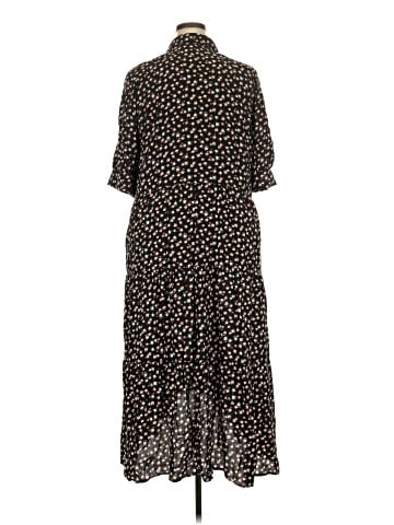 Natural Life Casual Dress (view 2)