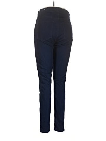 Ann Taylor LOFT Jeggings (view 2)