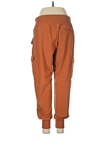 all in motion Cargo Pants (view 2)