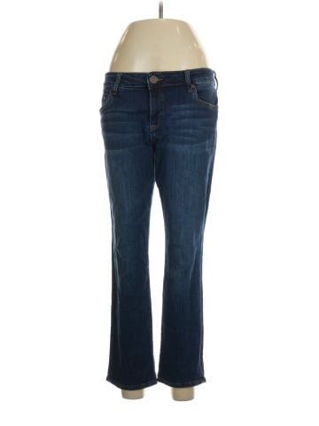 Kut from the Kloth Jeans (view 1)