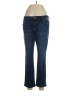 Kut from the Kloth Blue Jeans Size 10 - photo 1