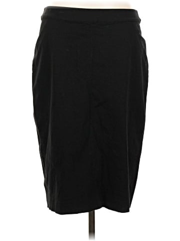 Ann Taylor Factory Formal Skirt (view 1)