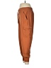 all in motion Brown Cargo Pants Size M - photo 5