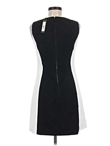 Alice + Olivia Casual Dress (view 2)
