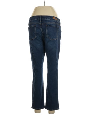 Kut from the Kloth Jeans (view 2)