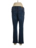 Kut from the Kloth Blue Jeans Size 10 - photo 2