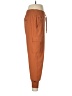 all in motion Brown Cargo Pants Size M - photo 4