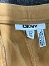 DKNY Tan Casual Pants Size 16 - photo 4