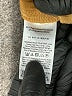 DKNY Tan Casual Pants Size 16 - photo 5