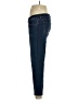 Kut from the Kloth Blue Jeans Size 10 - photo 5