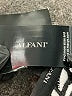 Alfani 100% Polyester Black Sleeveless Top Size 8 - photo 7