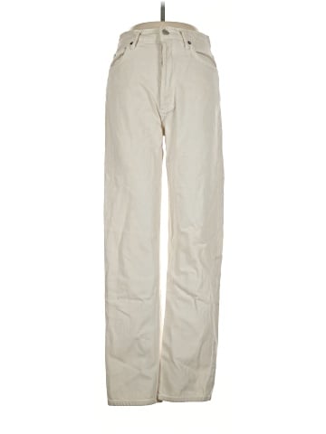 AGOLDE Jeans (view 1)