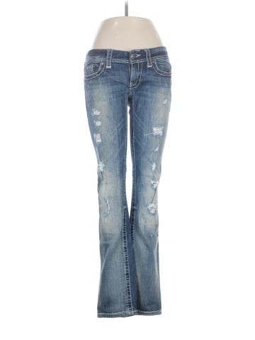 BKE Jeans (view 1)