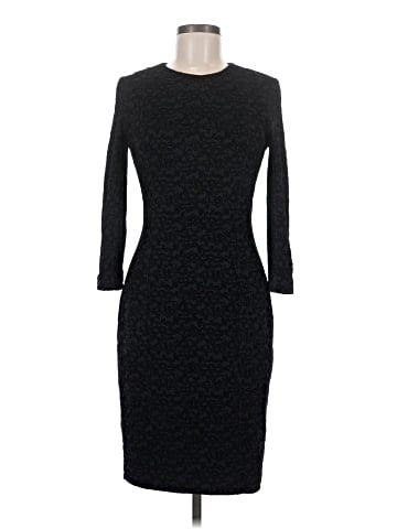 French Connection Cocktail Dress (view 1)