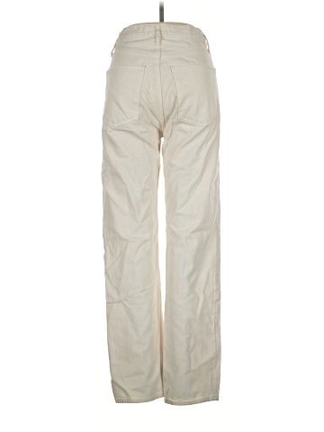 AGOLDE Jeans (view 2)
