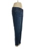 Kut from the Kloth Blue Jeans Size 10 - photo 4