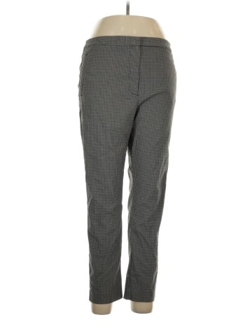 Worthington Casual Pants (view 1)