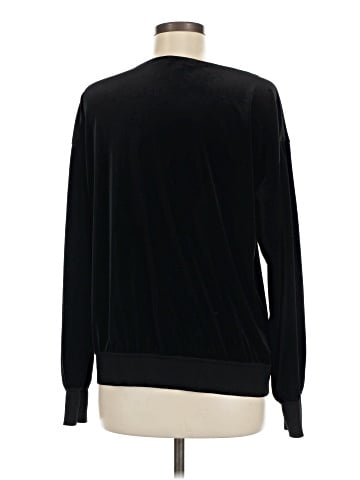 Lafayette 148 New York Pullover Sweater (view 2)